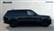 Land Rover Range Rover Image 5