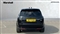 Land Rover Range Rover Image 6