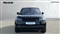 Land Rover Range Rover Image 7