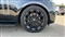 Land Rover Range Rover Image 8