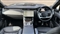 Land Rover Range Rover Image 9
