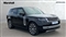 Land Rover Range Rover Image 1