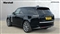 Land Rover Range Rover Image 2