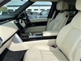 Land Rover Range Rover Image 3