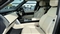 Land Rover Range Rover Image 3