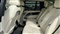 Land Rover Range Rover Image 4