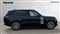 Land Rover Range Rover Image 5