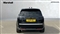 Land Rover Range Rover Image 6