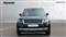 Land Rover Range Rover Image 7