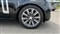 Land Rover Range Rover Image 8