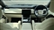 Land Rover Range Rover Image 9