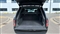 Land Rover Range Rover Image 10
