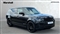 Land Rover Range Rover Image 1