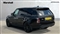 Land Rover Range Rover Image 2