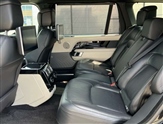Land Rover Range Rover Image 4