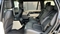Land Rover Range Rover Image 4