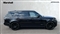 Land Rover Range Rover Image 5