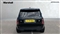 Land Rover Range Rover Image 6