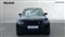 Land Rover Range Rover Image 7