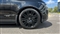 Land Rover Range Rover Image 8