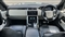 Land Rover Range Rover Image 9