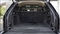 Land Rover Range Rover Image 10