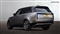Land Rover Range Rover Image 2