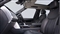 Land Rover Range Rover Image 3