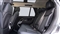 Land Rover Range Rover Image 4