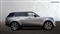 Land Rover Range Rover Image 5