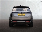 Land Rover Range Rover Image 6