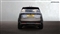 Land Rover Range Rover Image 6