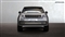 Land Rover Range Rover Image 7