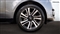 Land Rover Range Rover Image 8