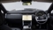 Land Rover Range Rover Image 9