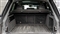 Land Rover Range Rover Image 10