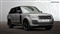 Land Rover Range Rover Image 1