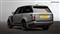 Land Rover Range Rover Image 2