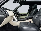 Land Rover Range Rover Image 3