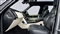 Land Rover Range Rover Image 3