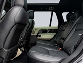Land Rover Range Rover Image 4