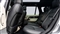 Land Rover Range Rover Image 4