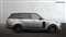 Land Rover Range Rover Image 5