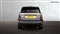Land Rover Range Rover Image 6