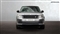 Land Rover Range Rover Image 7