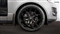 Land Rover Range Rover Image 8