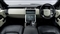 Land Rover Range Rover Image 9