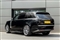 Land Rover Range Rover Image 2