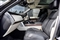 Land Rover Range Rover Image 3