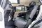 Land Rover Range Rover Image 4
